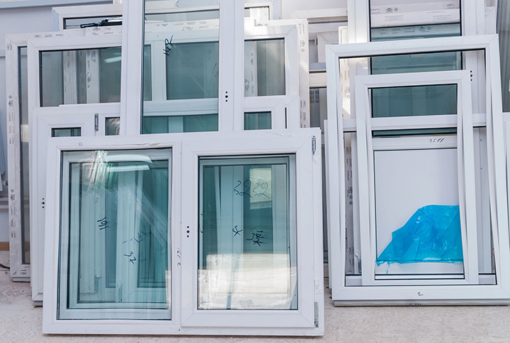 A2B Glass provides services for double glazed, toughened and safety glass repairs for properties in Alton.